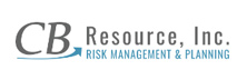 CB Resource: Adaptive Risk Management Solutions