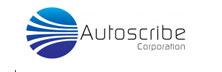 Autoscribe: Building a Universal Payment Gateway