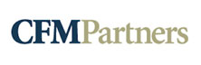 CFM Partners: Pioneering GRC through Innovation