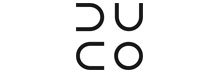 Duco: Managing Data Intelligently